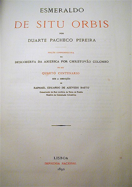 Datei:Esmeraldo de situ orbis, 1892.JPG