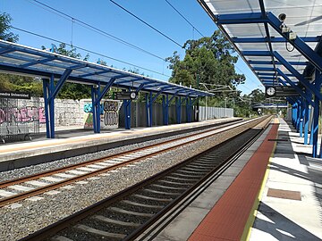 File:Estación_de_la_Universidad_de_Pontevedra.jpg