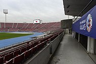 Estadio Nacional Copa América 2015 (18457081922) .jpg