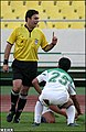 Esteghlal FC vs Pas FC, 22 August 2005 - 03.jpg