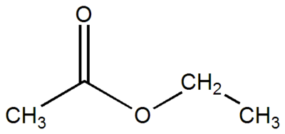 Mgbr2 cl2. Этилацетат структурная формула. Этилацетат строение. Этилацетат структура. Этилацетат формула.