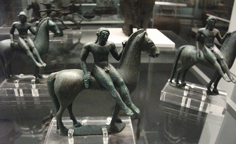 File:Etruscan antiquities in the British Museum DSCF0001 09.JPG