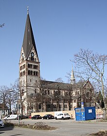 Fájl:Ettlingen-Herz-Jesu-Kirche-108-2021-gje.jpg