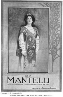 Eugenia Mantelli EugeniaMantelli.tif