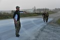 European Best Sniper Squad Competition 2016 Ruck March 161027-A-DN311-008.jpg