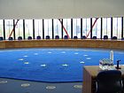 European Court of Human Rights Court room.jpg