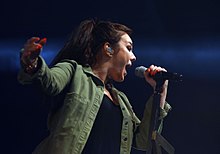 Ewa Farna Wikipedia