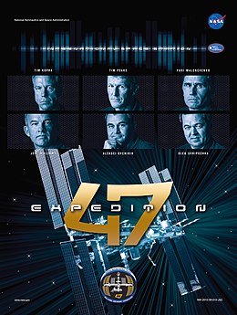 Expedition 47 crew poster.jpg