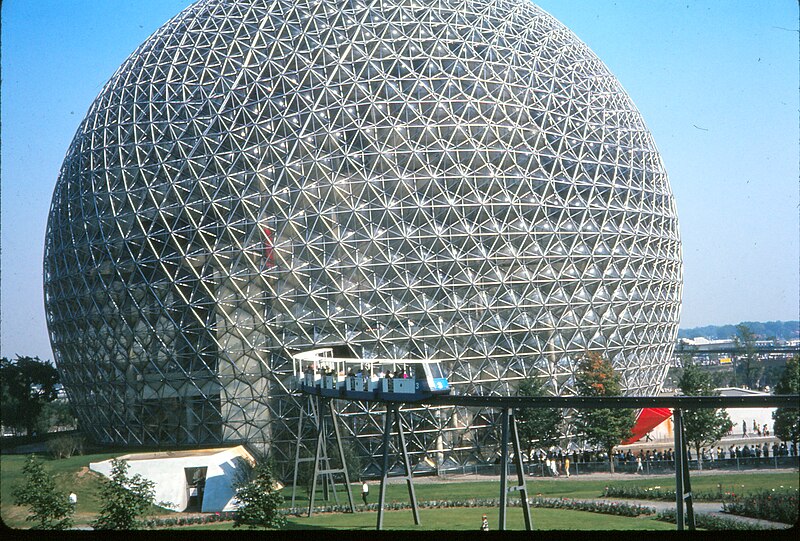 File:Expo67 USA Pavilion 2 minirail.jpg