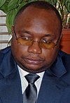 Felix Kabange - 2013.jpg