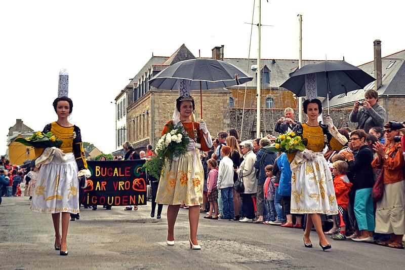 File:Fête des Brodeuses 2014 - défilé 078.JPG