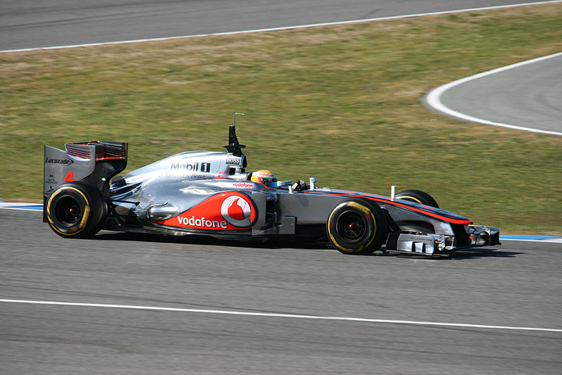 File:F1 2012 Jerez test - McLaren 5.jpg