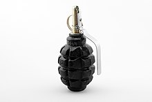 F1 grenade travmatik com 01 by-sa.jpg