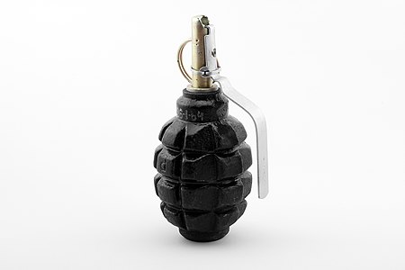 F1 grenade travmatik com 01 by-sa.jpg