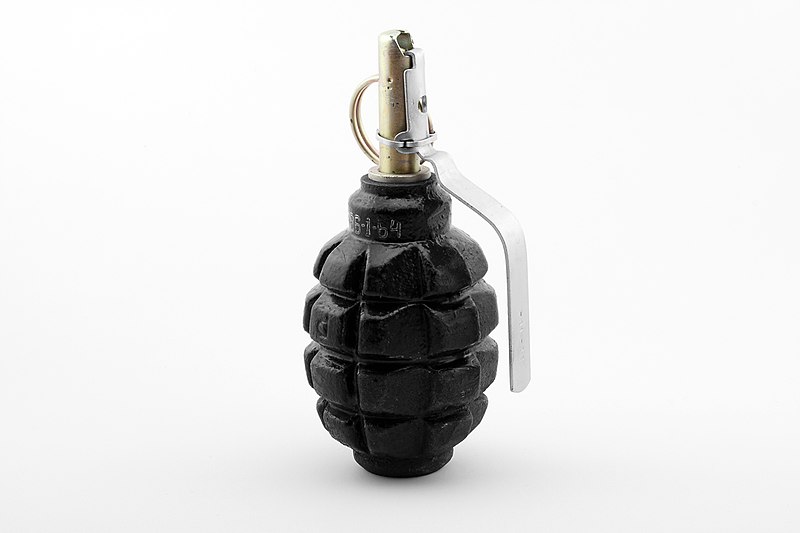 File:F1 grenade travmatik com 01 by-sa.jpg