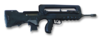 FAMAS Assaultrifle FRA noBG.png