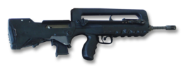 FAMAS Assaultrifle FRA noBG.png