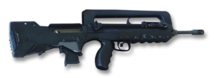 FAMAS Assaultrifle FRA noBG.png