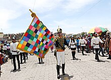 Provincia De Cotopaxi Wikipedia La Enciclopedia Libre