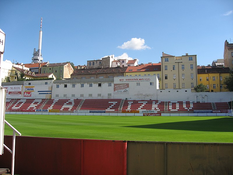 File:FK Viktoria Žižkov.jpg