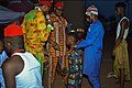 FMS Cultural Day - 025