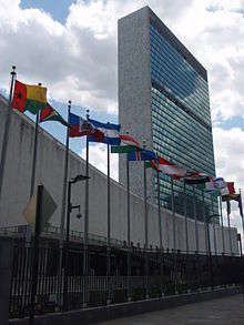 FN i New York.jpg