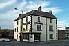 Fairfield Inn, Neepsend, Sheffield - 2 - geograph.org.inggris - 1122502.jpg