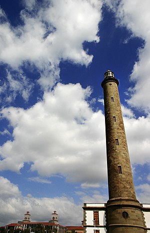 Faro maspalomas costa meloneras.jpg