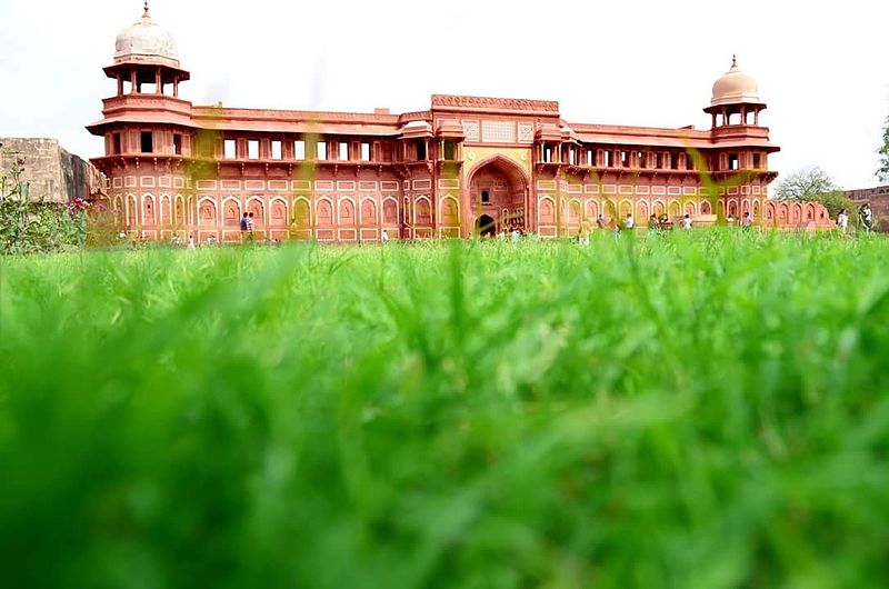 File:Fatehpur Sikri Agra.jpg