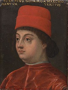 Federico I Gonzaga.jpg