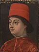 Federico I Gonzaga.jpg