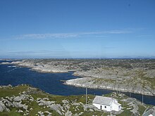 Fedje from Hellisøy lighthouse.JPG