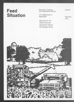 Thumbnail for File:Feed Situation 1979-09- Iss 274 (IA sim situation-and-outlook-report-feed 1979-09 274).pdf