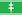 Felvidek (Opper-Hongarije) voetbal flag.png