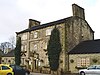 Barilo Gate Inn - geograph.org.uk - 67332.jpg