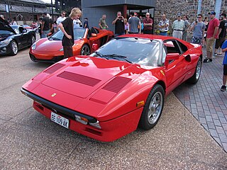 Ferrari 288 GTO (9284327707)