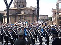 Festa della Repubblica 68.JPG