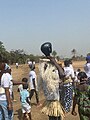 File:Festivale baga en Guinée 12.jpg