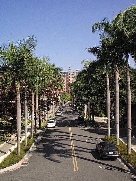 File:Ffu avenue.JPG