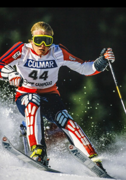 Finn Christian Jagge: Karriere, Resultater i verdenscupen i alpint, Referanser