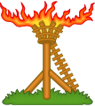 Fire Beacon