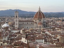 Firenze. View from Torre di Arnolfo 14.jpg