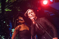 Michael Fitzpatrick and Scaggs Fitz and the Tantrums 0001.jpg