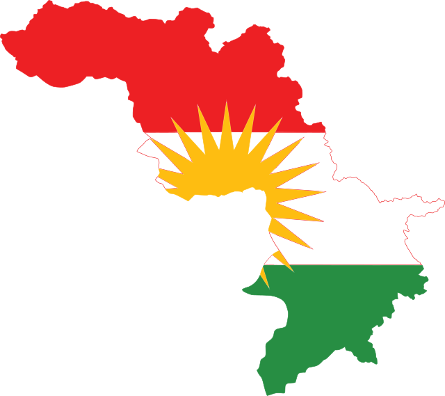 File:Flag-map of Iraq.svg - Wikipedia