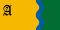 Adony-vlag