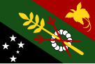 Província de Simbu