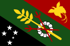 Flag of Chimbu.svg