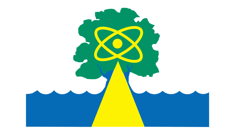 File:Flag of Dubna (Moscow oblast) (2003).svg