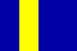 Vlag van Esch