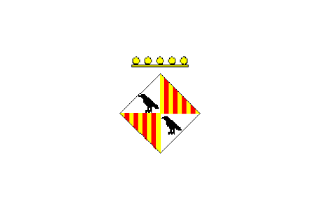 Granollers